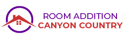 Room Addition Canyon Country